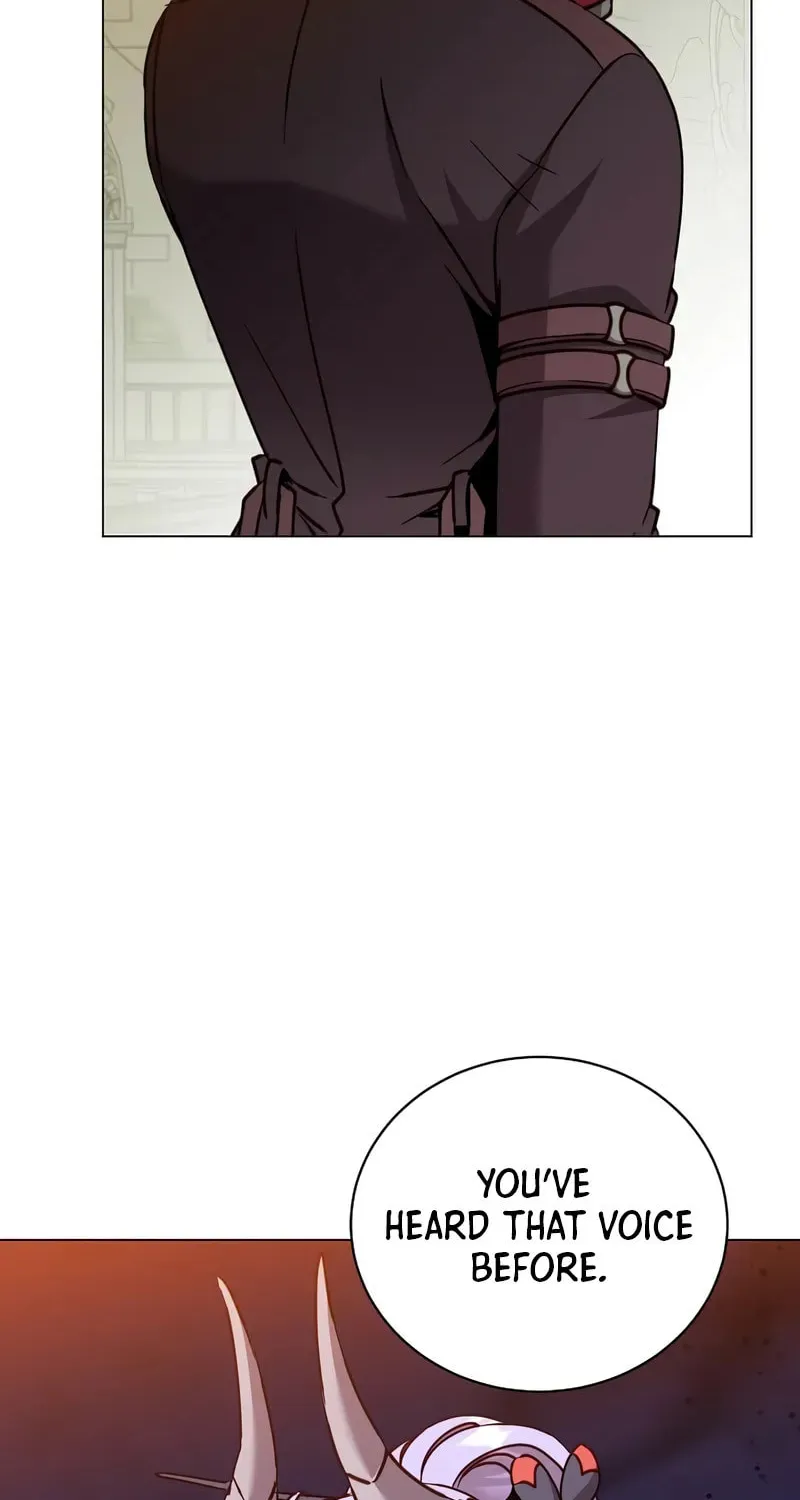 The Max Level Hero Strikes Back! Chapter 212 page 67 - 