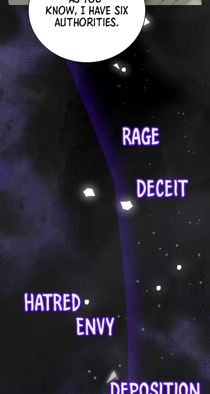 The Max Level Hero Strikes Back! Chapter 212 page 71 - 