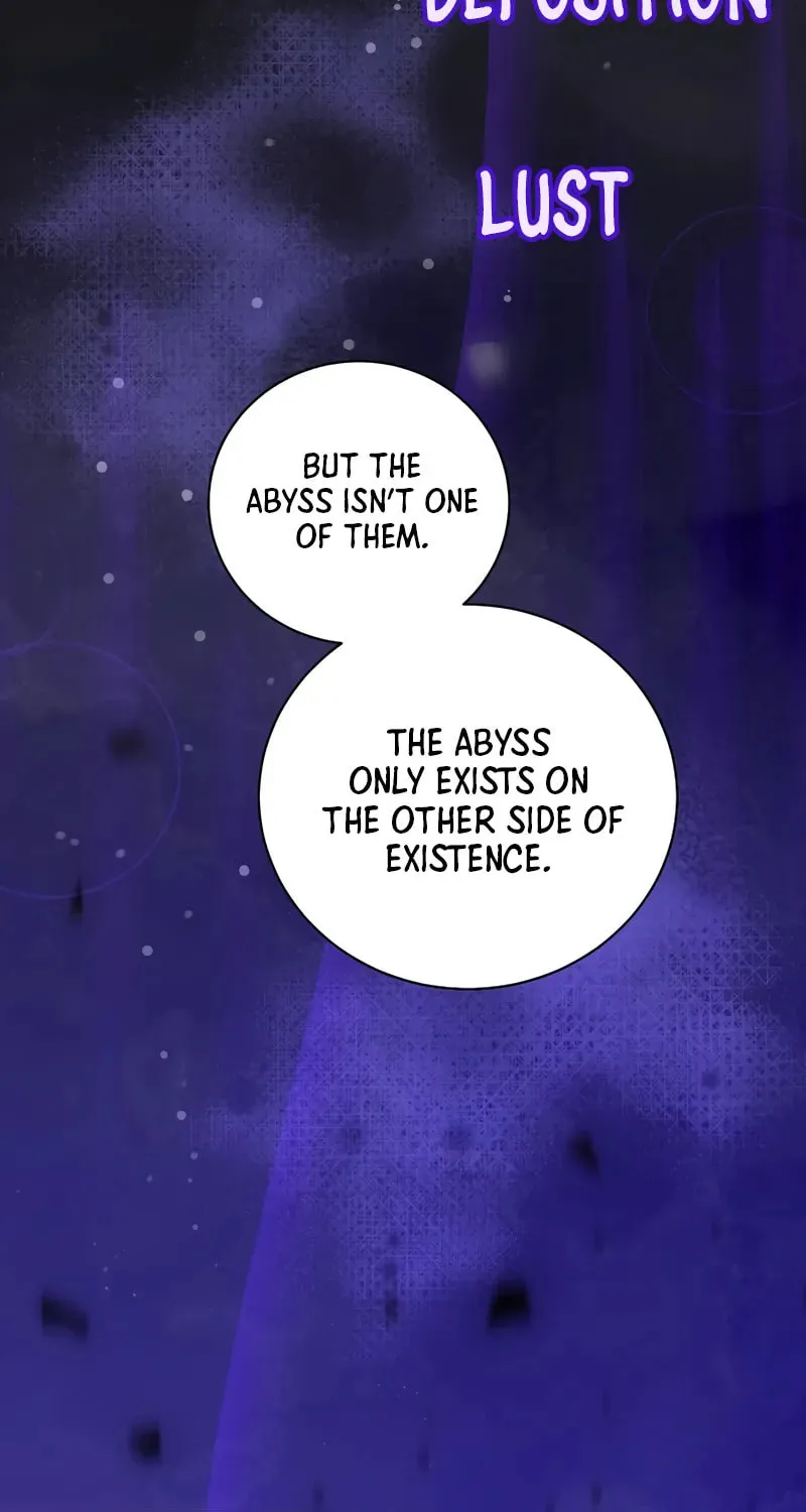 The Max Level Hero Strikes Back! Chapter 212 page 72 - 