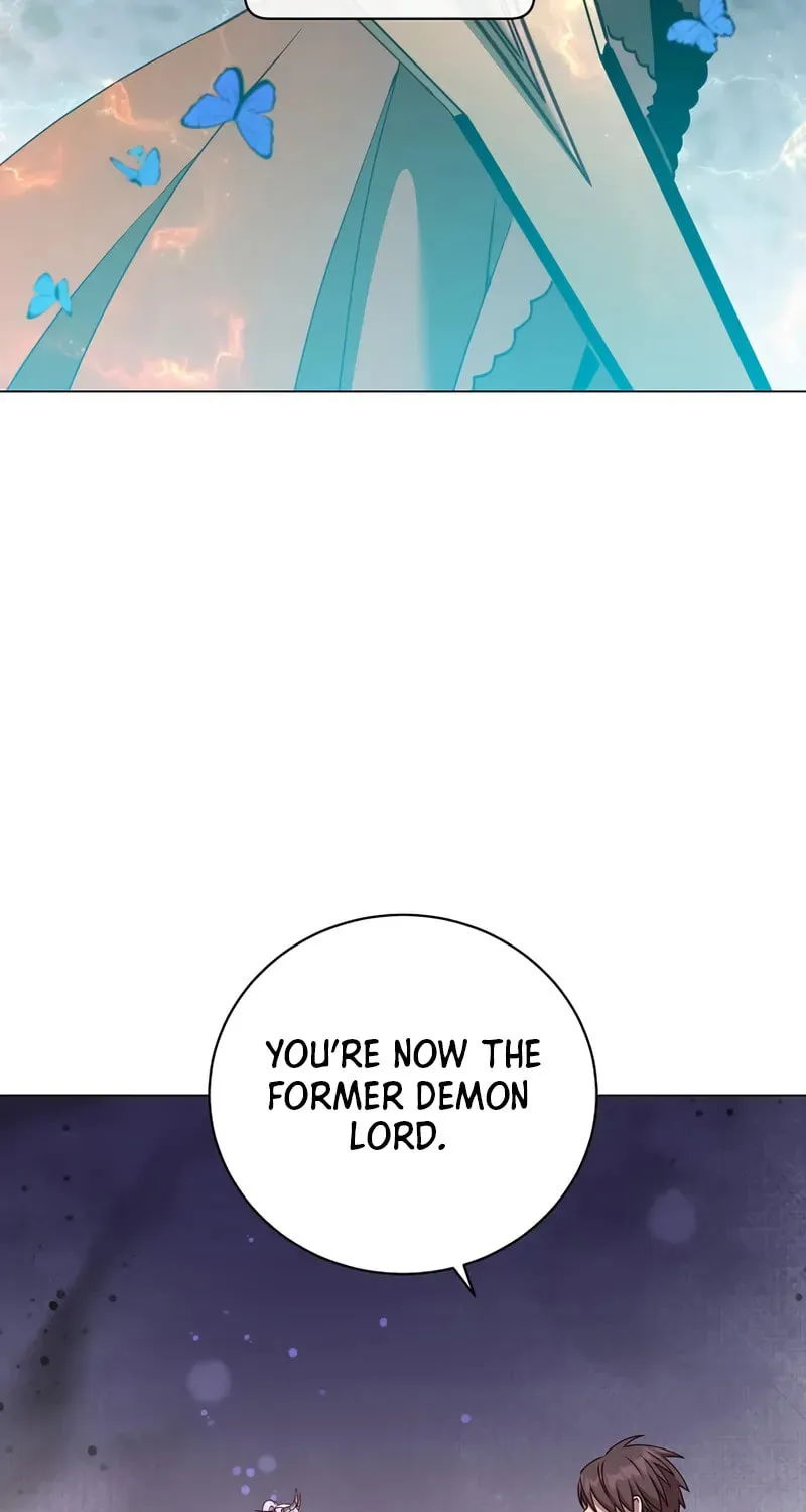 The Max Level Hero Strikes Back! Chapter 212 page 74 - 