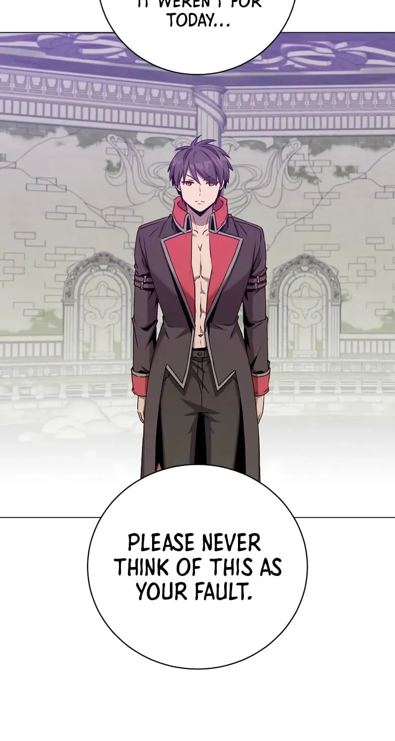 The Max Level Hero Strikes Back! Chapter 212 page 76 - 