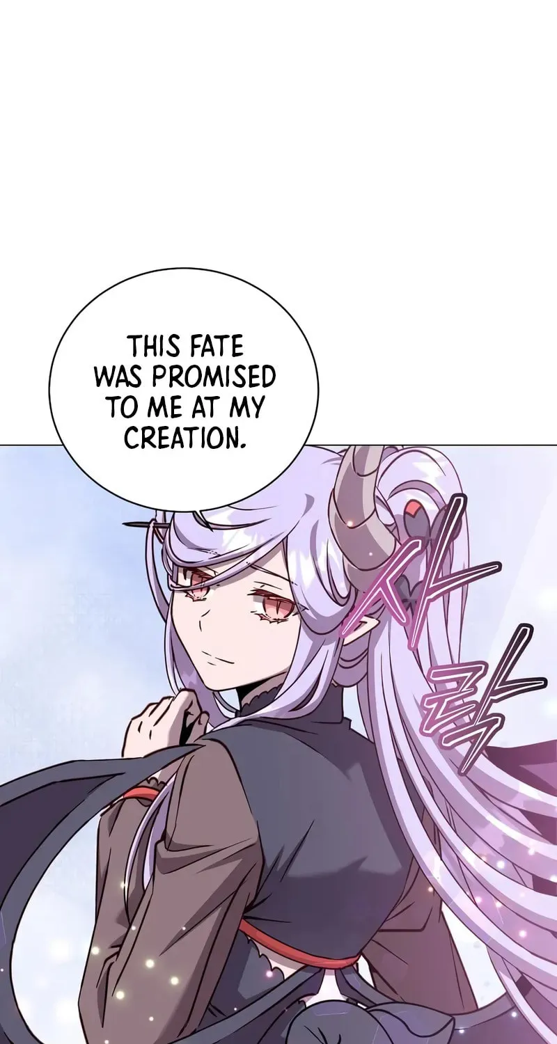 The Max Level Hero Strikes Back! Chapter 212 page 77 - 