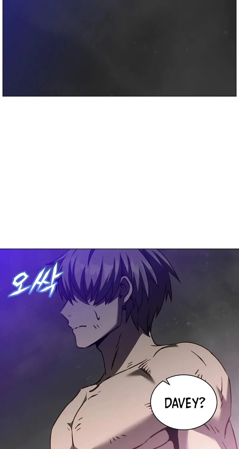 The Max Level Hero Strikes Back! Chapter 212 page 9 - 