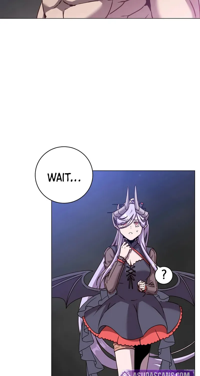 The Max Level Hero Strikes Back! Chapter 212 page 10 - 