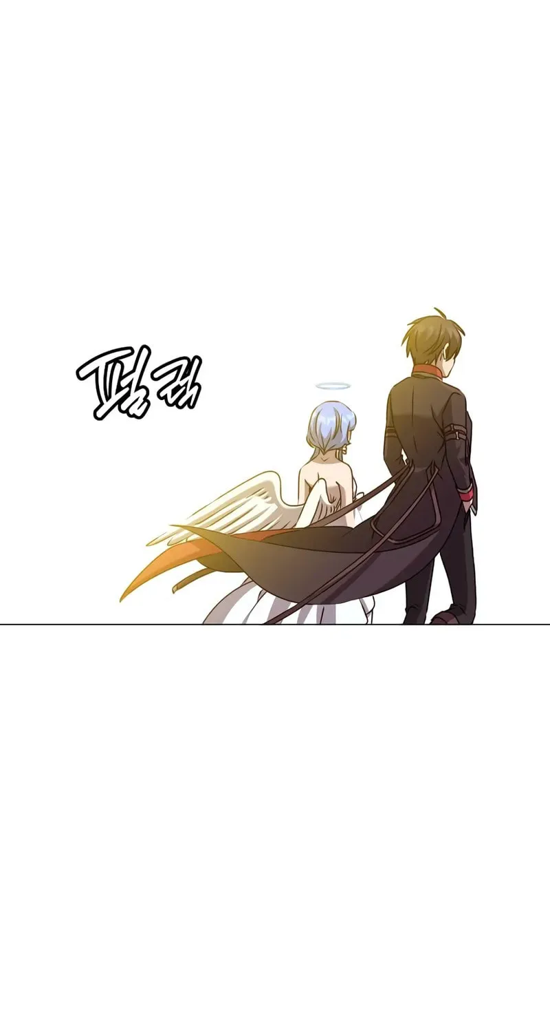 The Max Level Hero Strikes Back! Chapter 213 page 13 - 