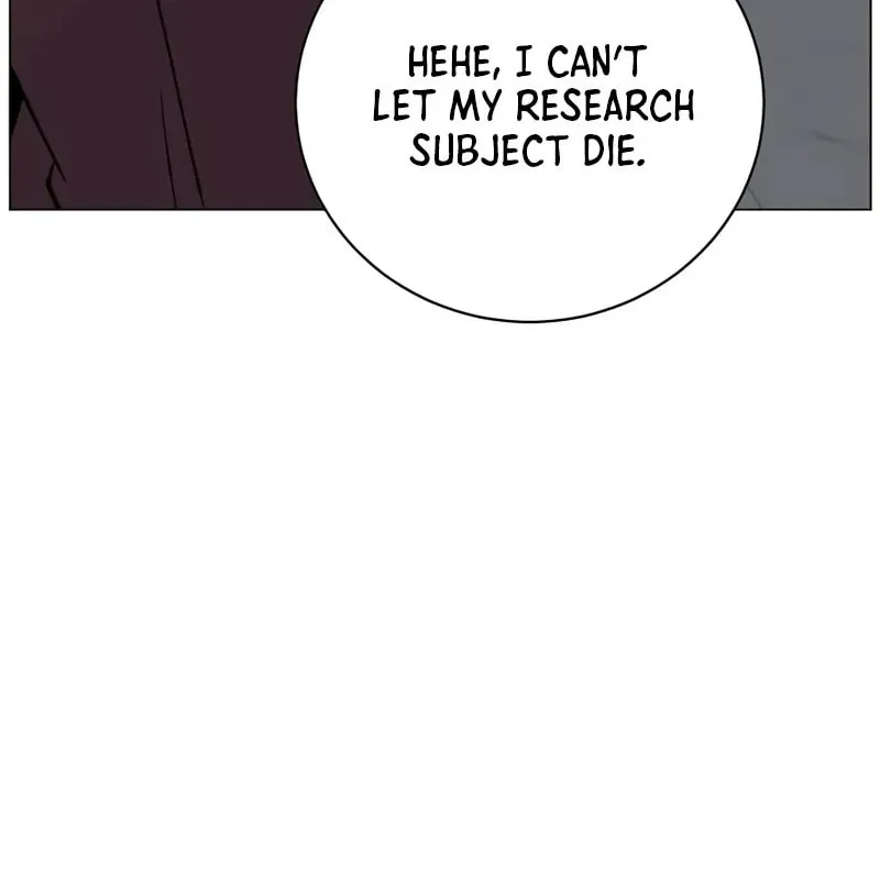 The Max Level Hero Strikes Back! Chapter 213 page 21 - 
