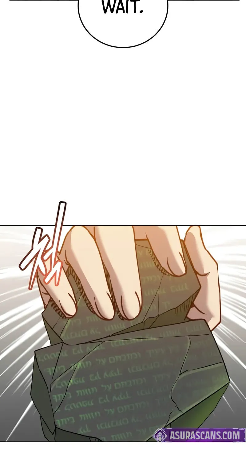 The Max Level Hero Strikes Back! Chapter 213 page 24 - 