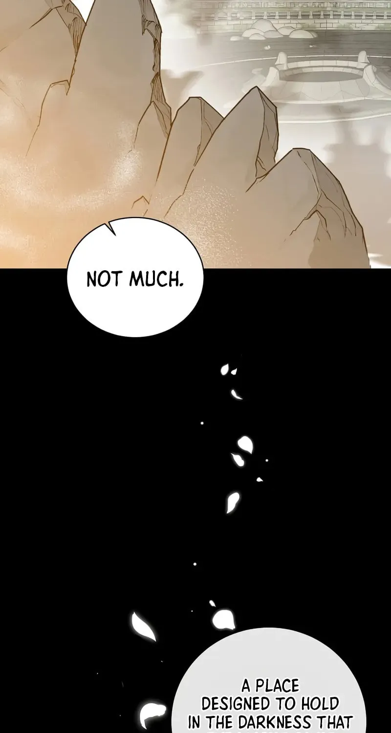 The Max Level Hero Strikes Back! Chapter 213 page 27 - 