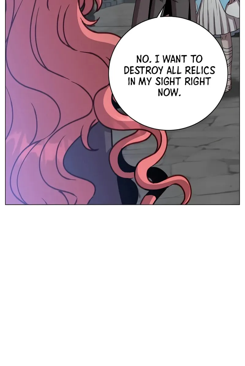 The Max Level Hero Strikes Back! Chapter 213 page 31 - 