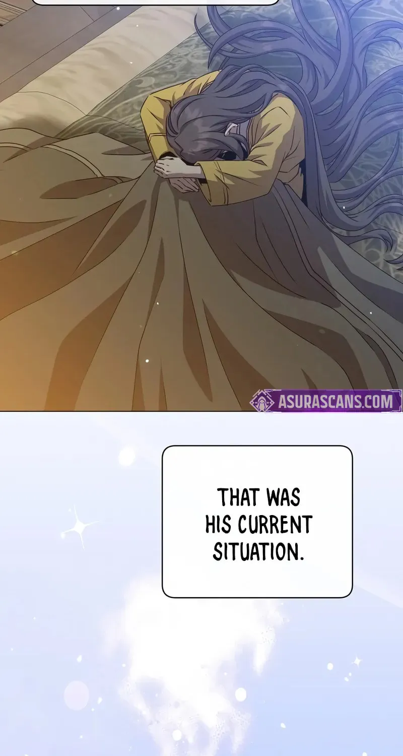 The Max Level Hero Strikes Back! Chapter 213 page 47 - 