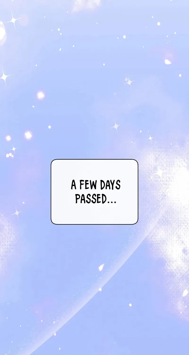 The Max Level Hero Strikes Back! Chapter 213 page 48 - 