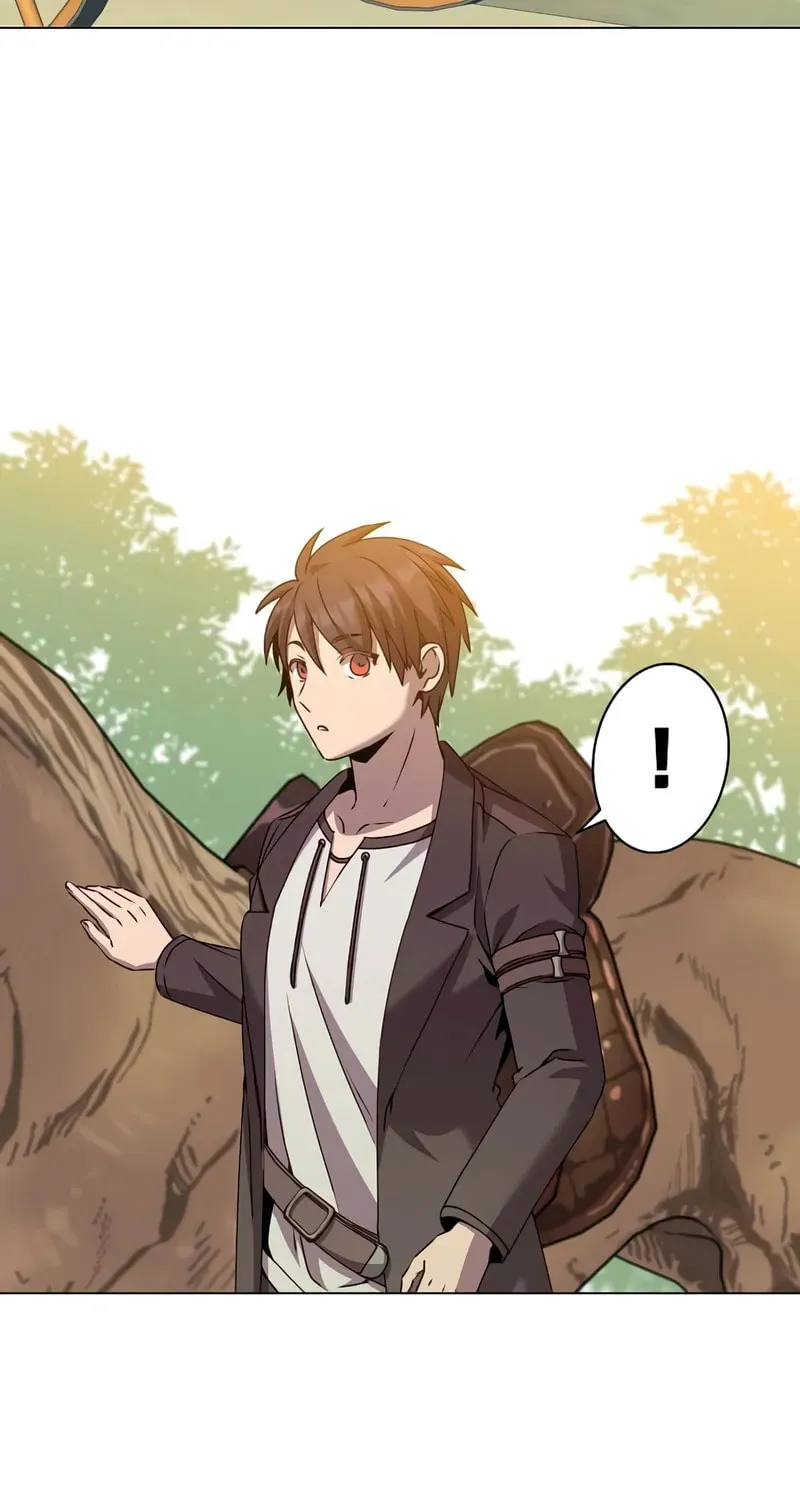 The Max Level Hero Strikes Back! Chapter 213 page 50 - 