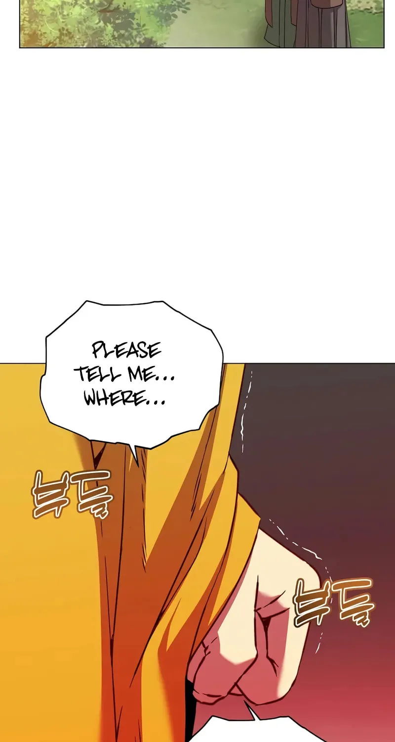 The Max Level Hero Strikes Back! Chapter 213 page 54 - 
