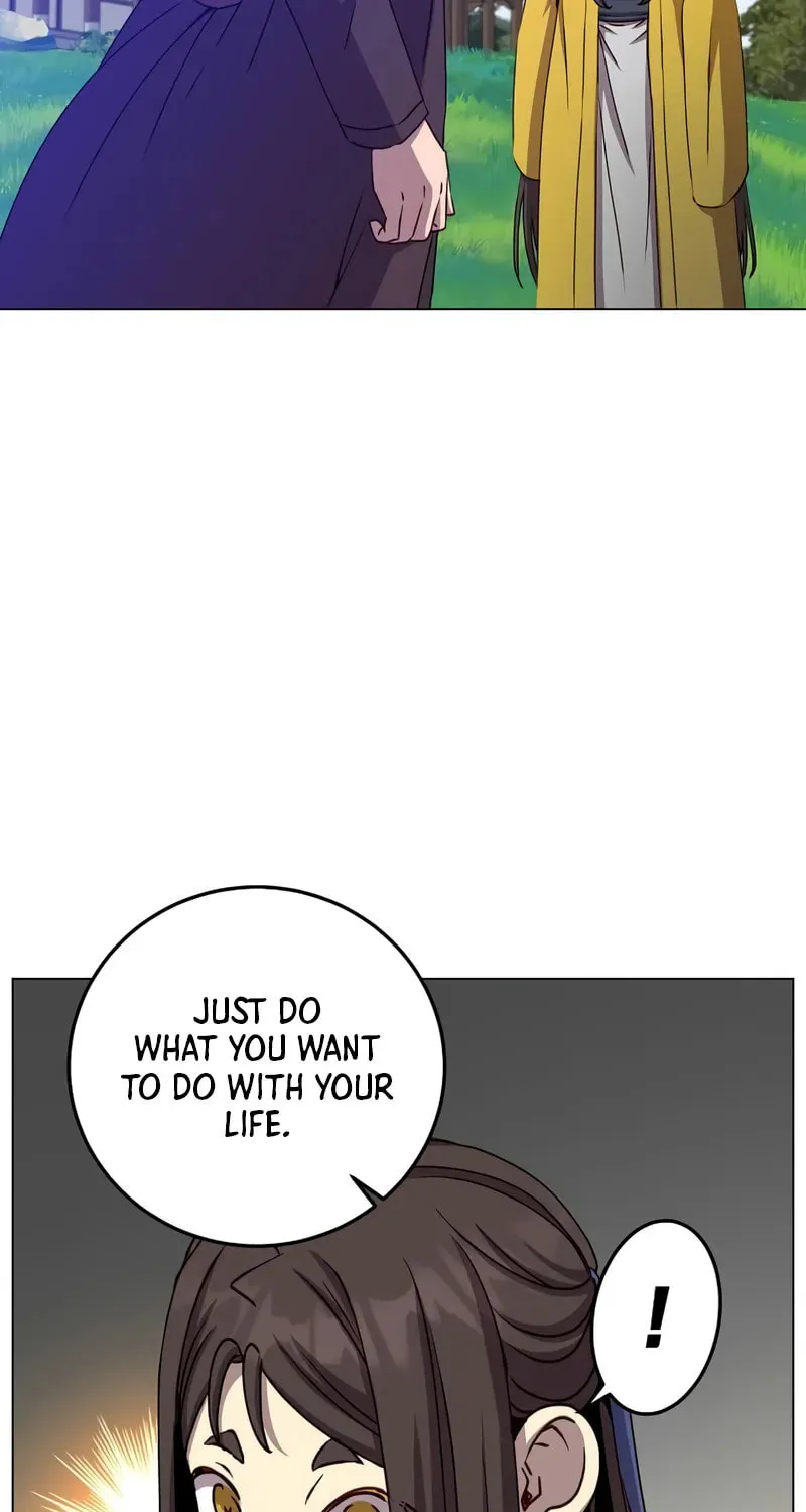 The Max Level Hero Strikes Back! Chapter 213 page 56 - 
