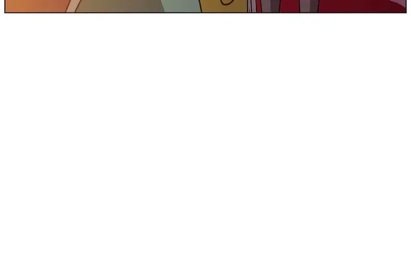 The Max Level Hero Strikes Back! Chapter 213 page 61 - 