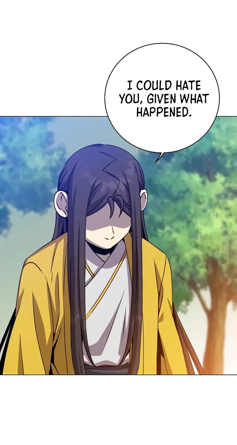 The Max Level Hero Strikes Back! Chapter 213 page 63 - 