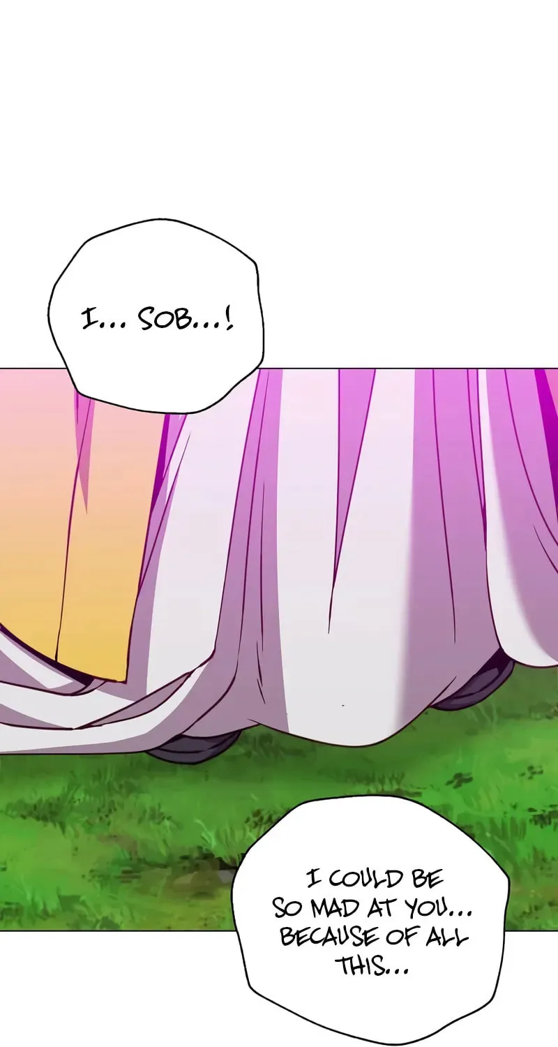 The Max Level Hero Strikes Back! Chapter 213 page 64 - 