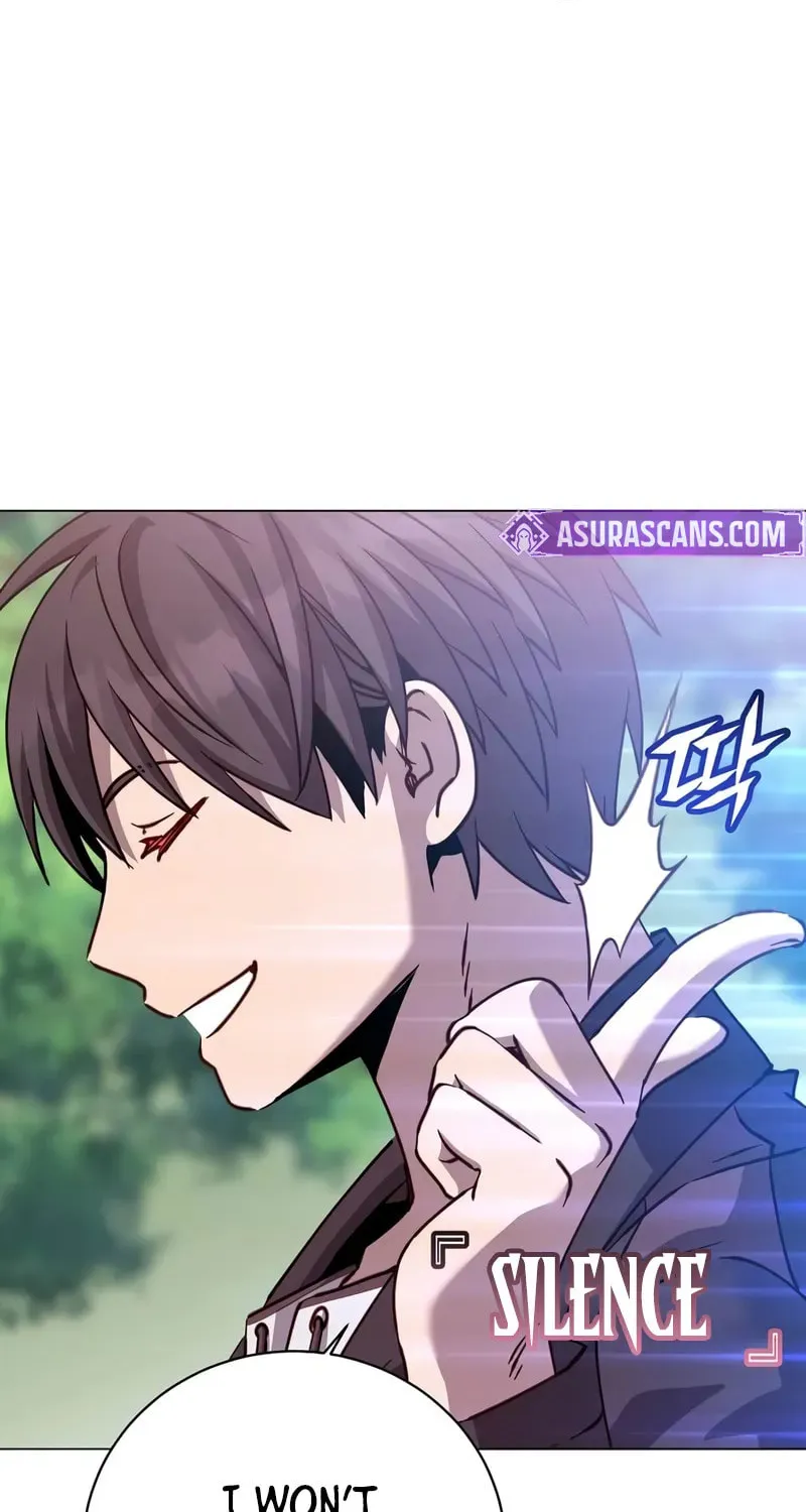 The Max Level Hero Strikes Back! Chapter 213 page 65 - 