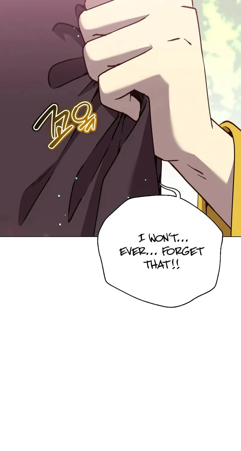 The Max Level Hero Strikes Back! Chapter 213 page 71 - 