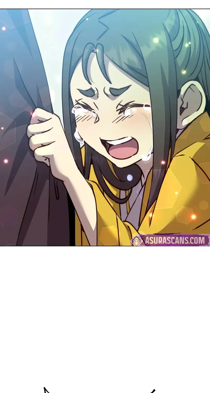 The Max Level Hero Strikes Back! Chapter 213 page 72 - 