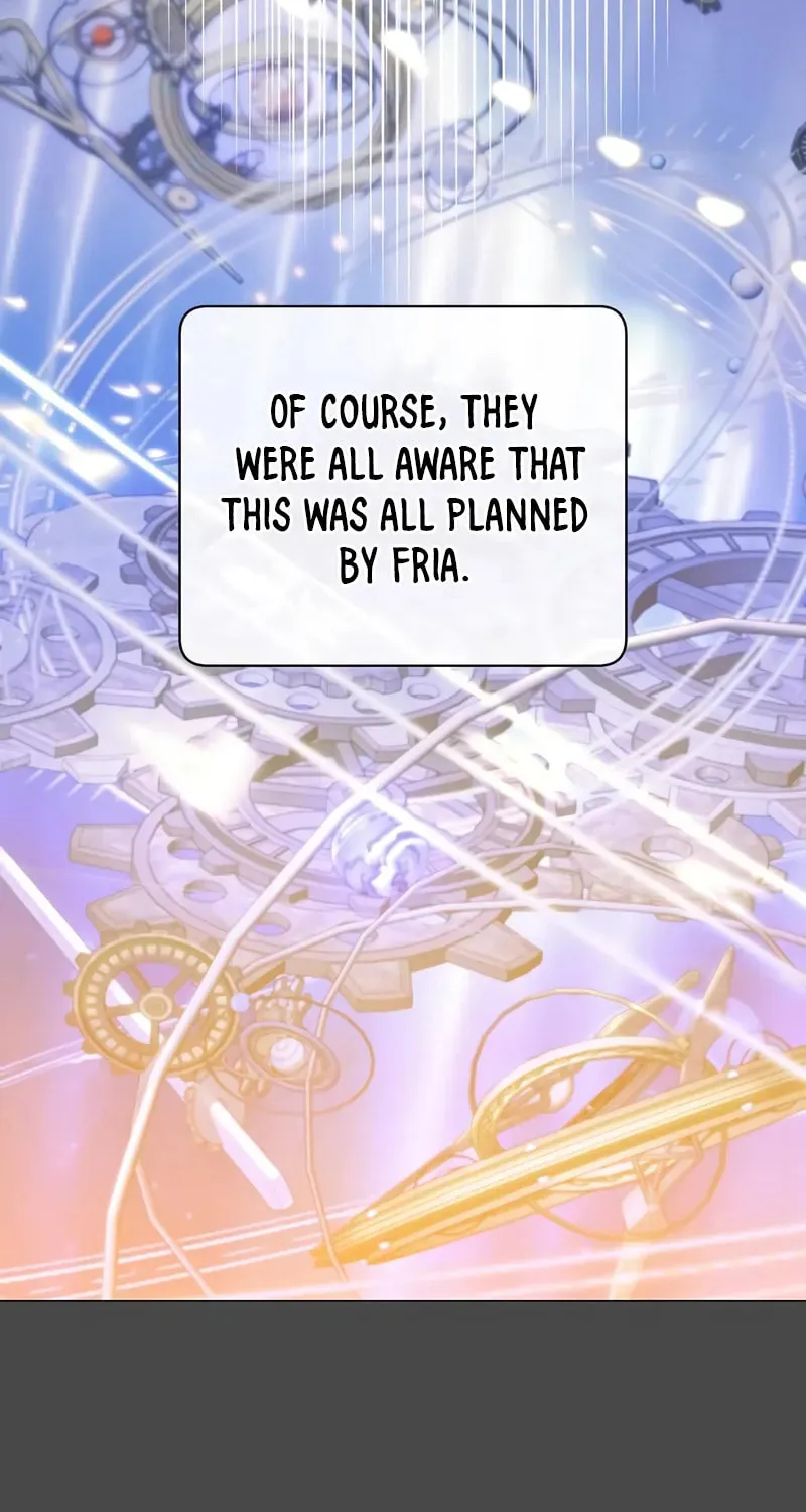The Max Level Hero Strikes Back! Chapter 214 page 11 - 