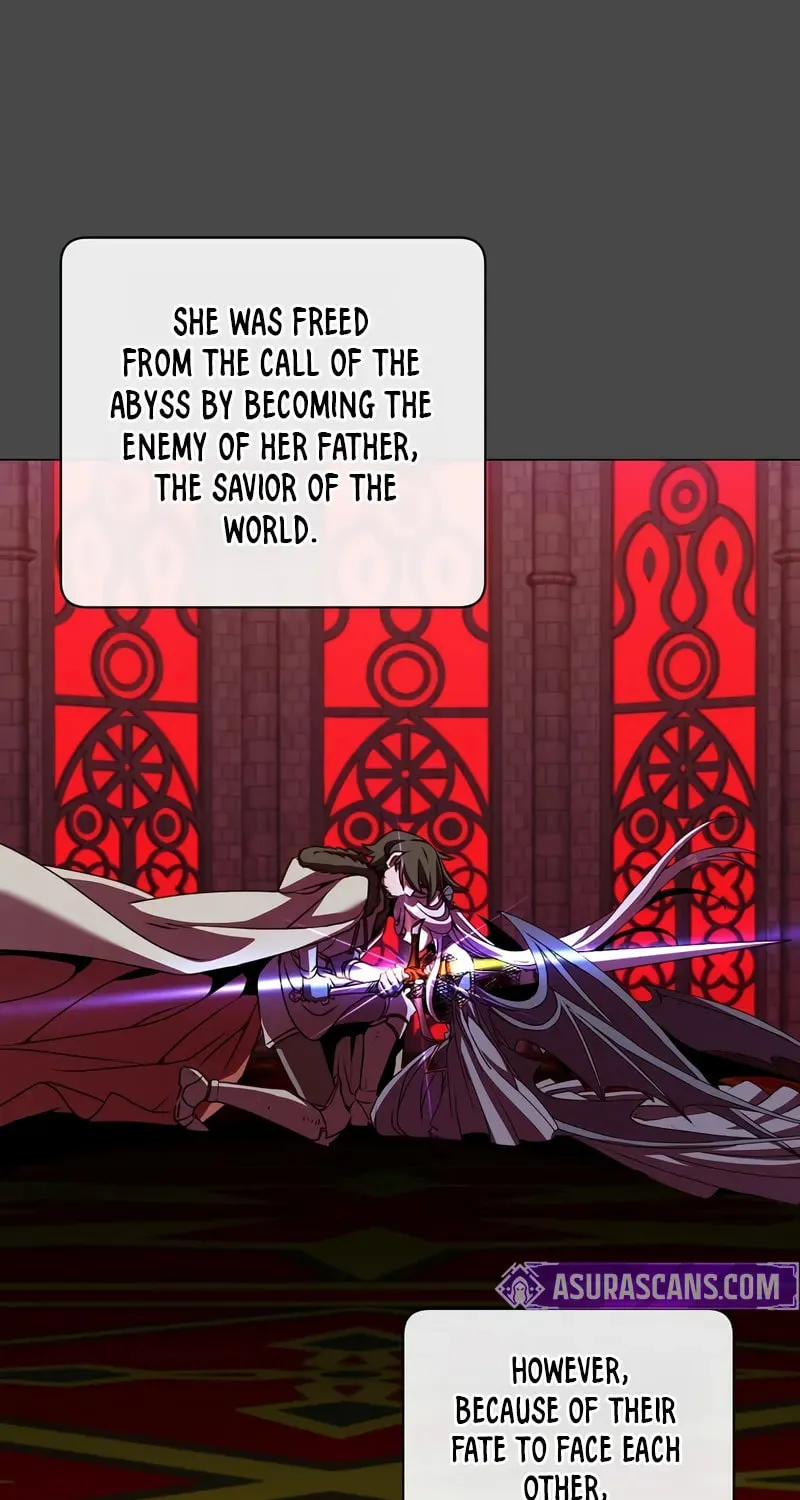 The Max Level Hero Strikes Back! Chapter 214 page 12 - 