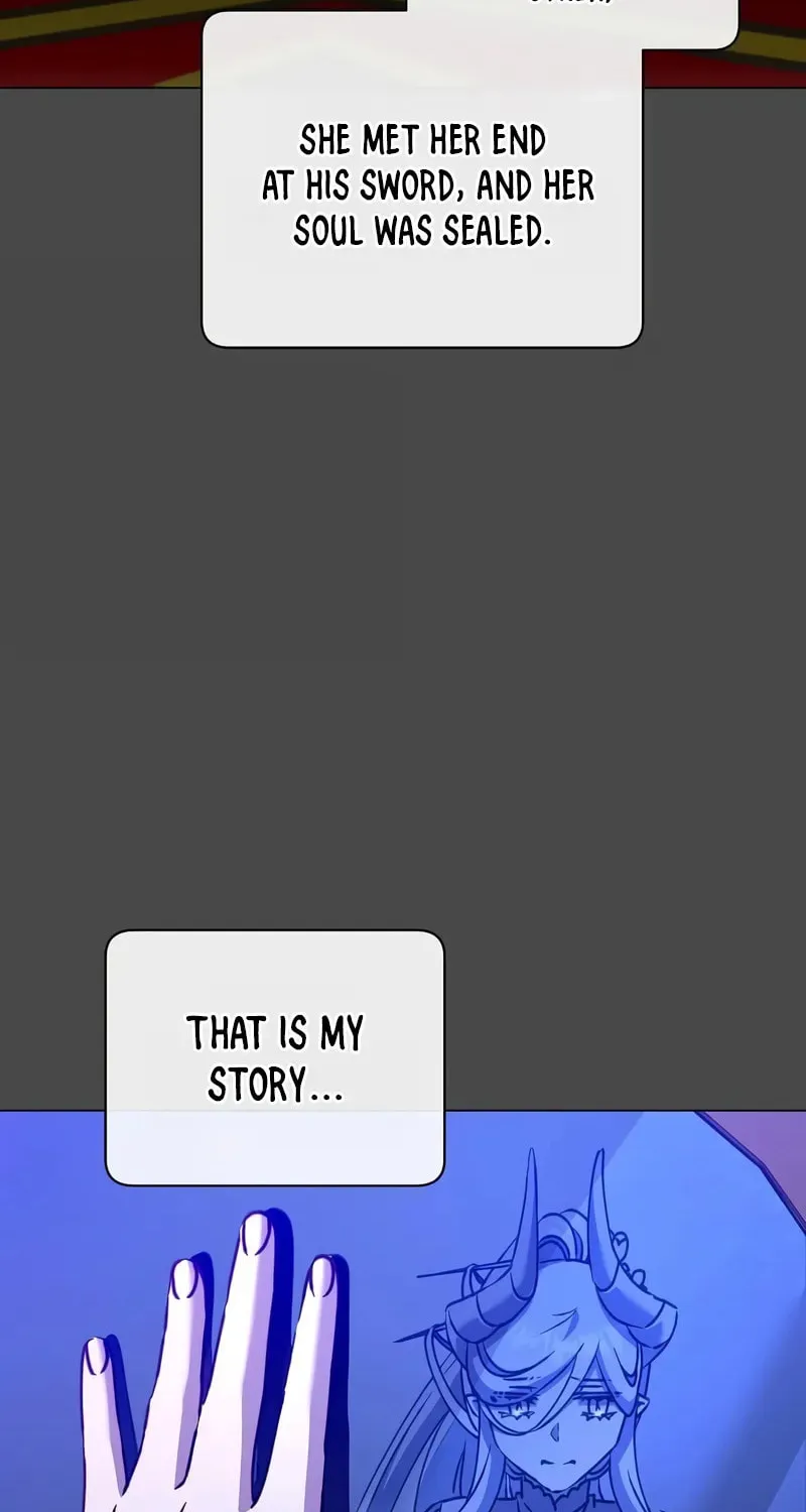 The Max Level Hero Strikes Back! Chapter 214 page 13 - 