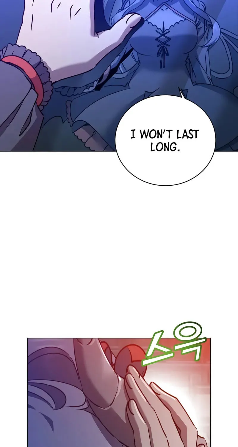 The Max Level Hero Strikes Back! Chapter 214 page 14 - 