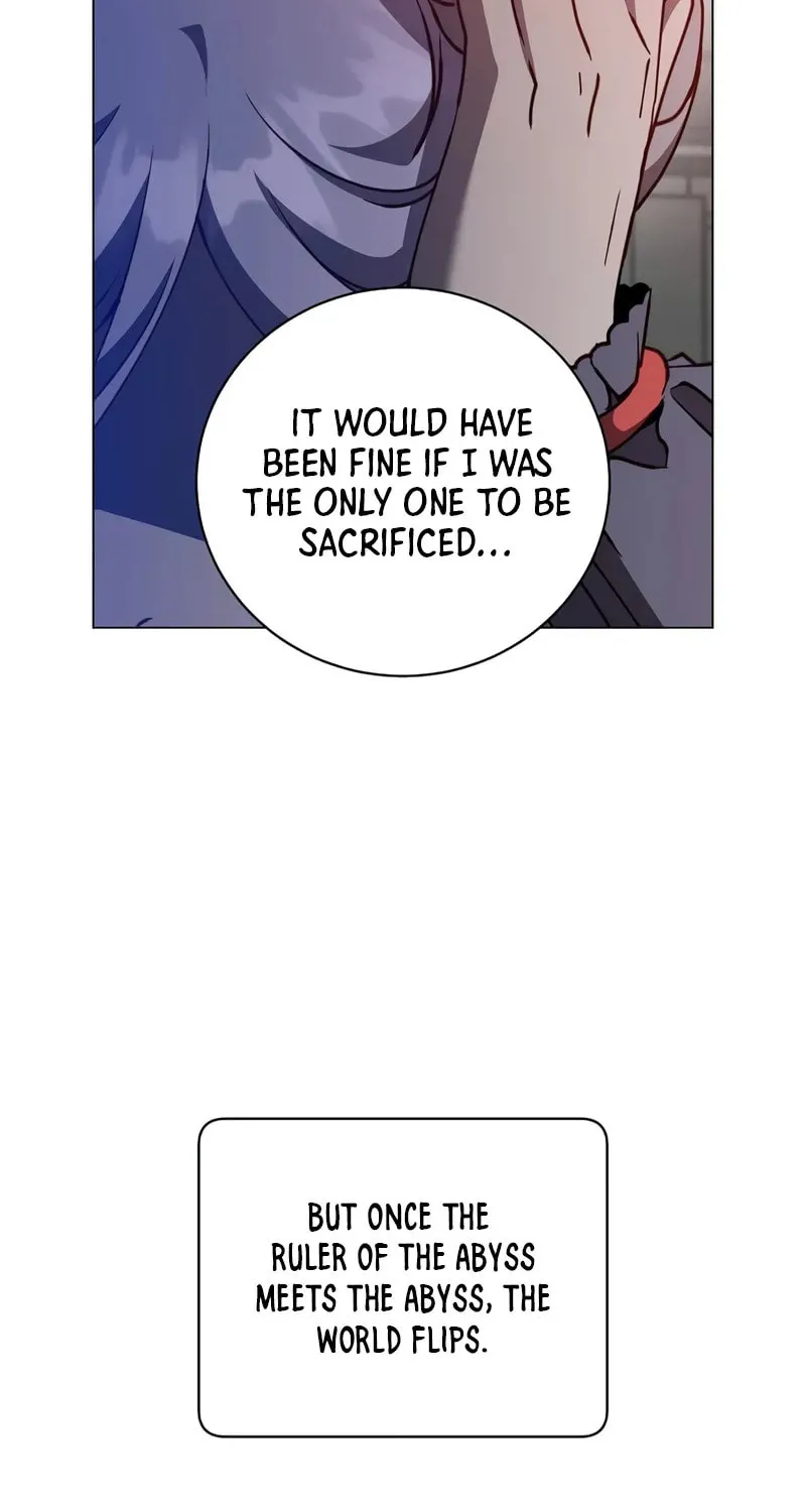 The Max Level Hero Strikes Back! Chapter 214 page 15 - 