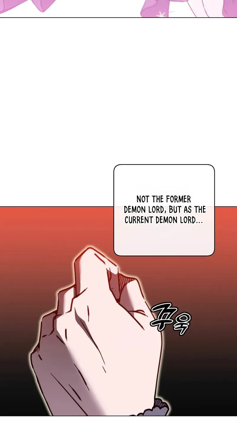The Max Level Hero Strikes Back! Chapter 214 page 19 - 