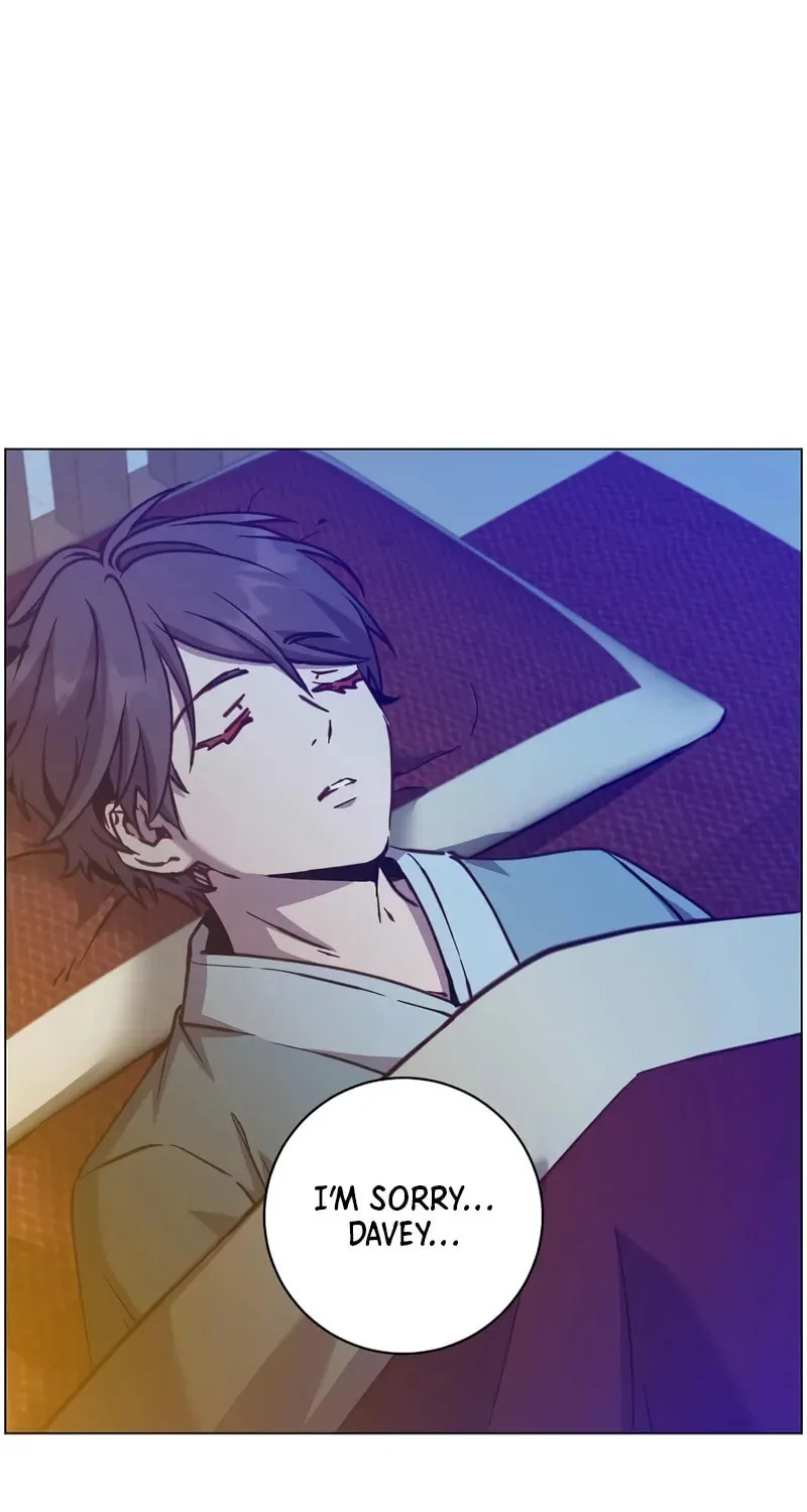 The Max Level Hero Strikes Back! Chapter 214 page 20 - 