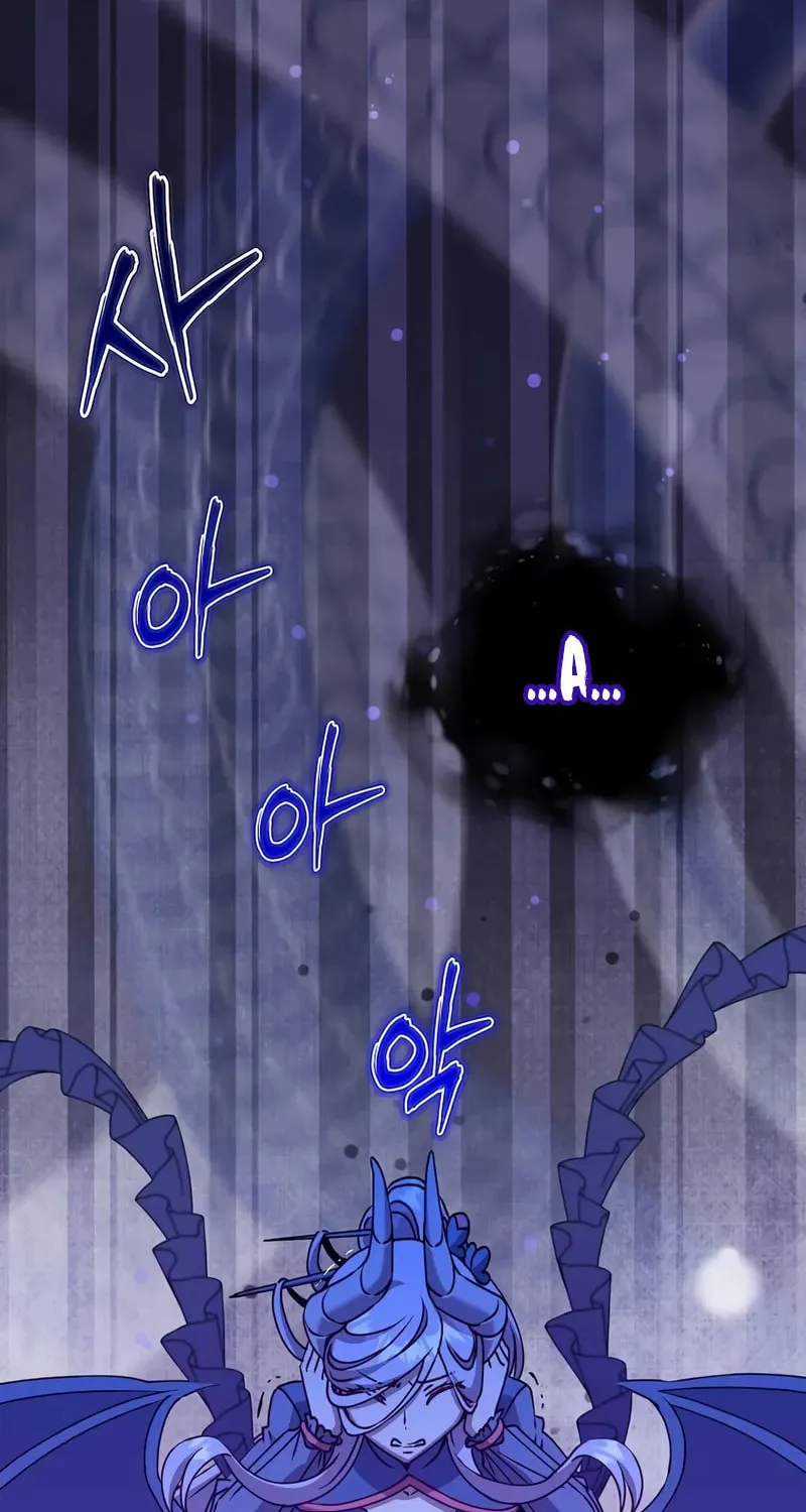The Max Level Hero Strikes Back! Chapter 214 page 3 - 