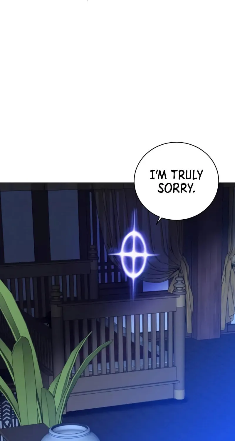 The Max Level Hero Strikes Back! Chapter 214 page 23 - 