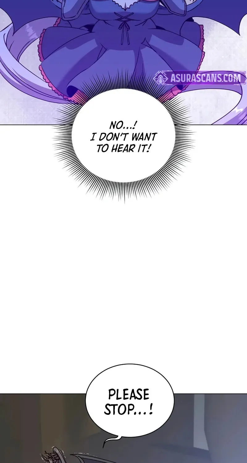 The Max Level Hero Strikes Back! Chapter 214 page 4 - 