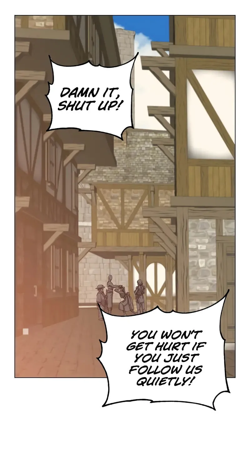 The Max Level Hero Strikes Back! Chapter 214 page 44 - 