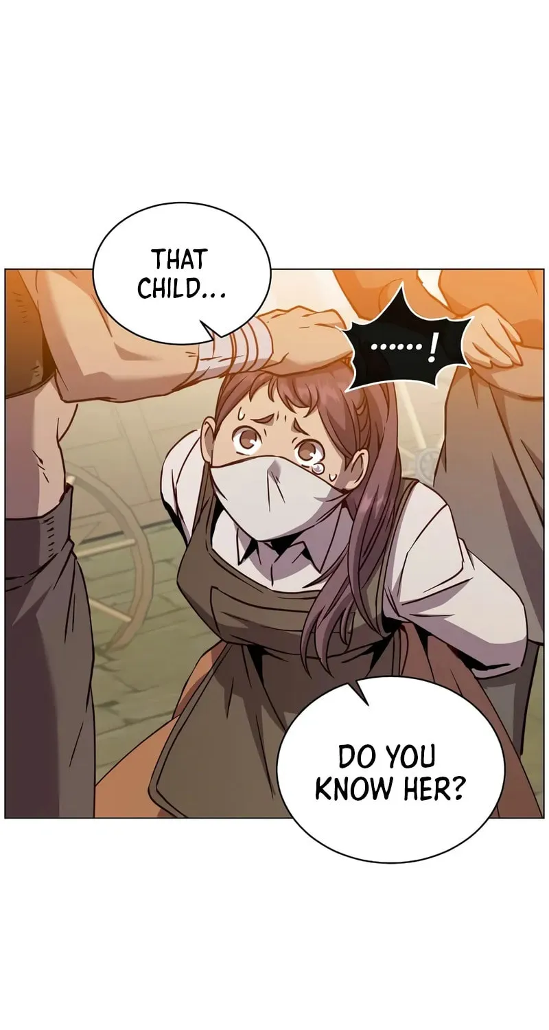 The Max Level Hero Strikes Back! Chapter 214 page 45 - 