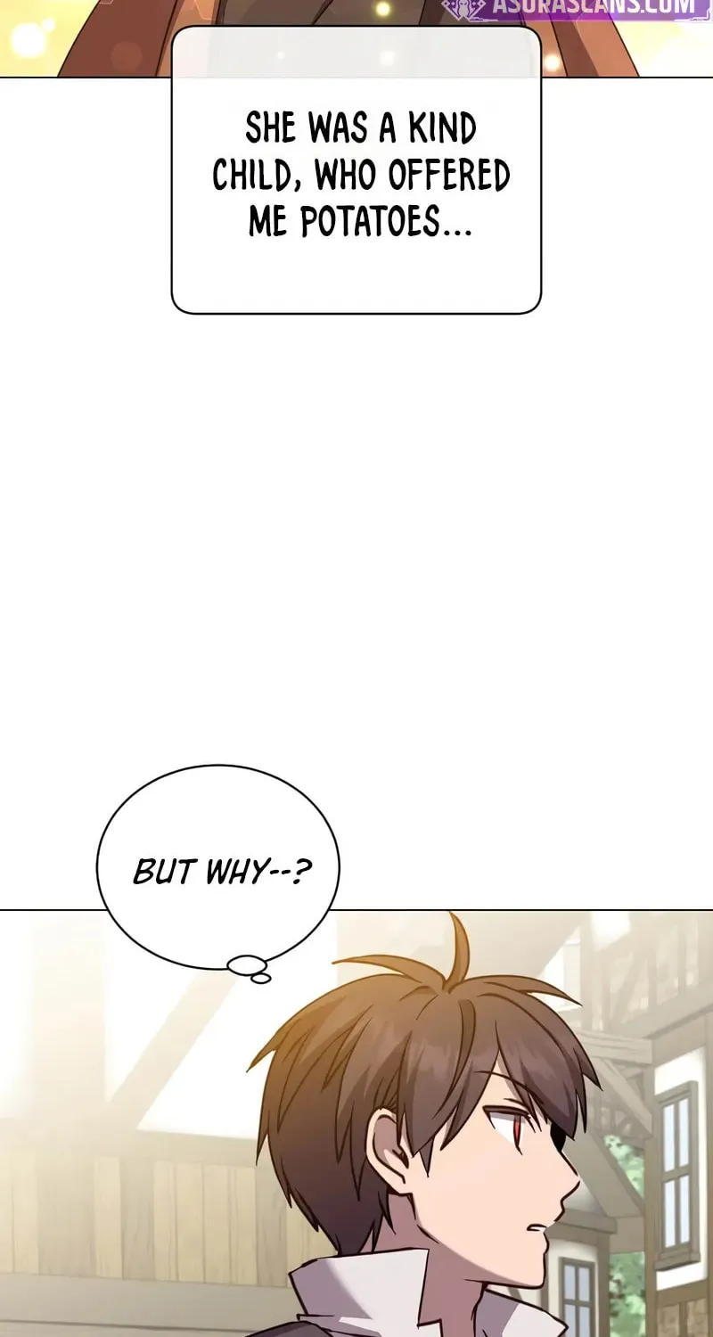 The Max Level Hero Strikes Back! Chapter 214 page 47 - 