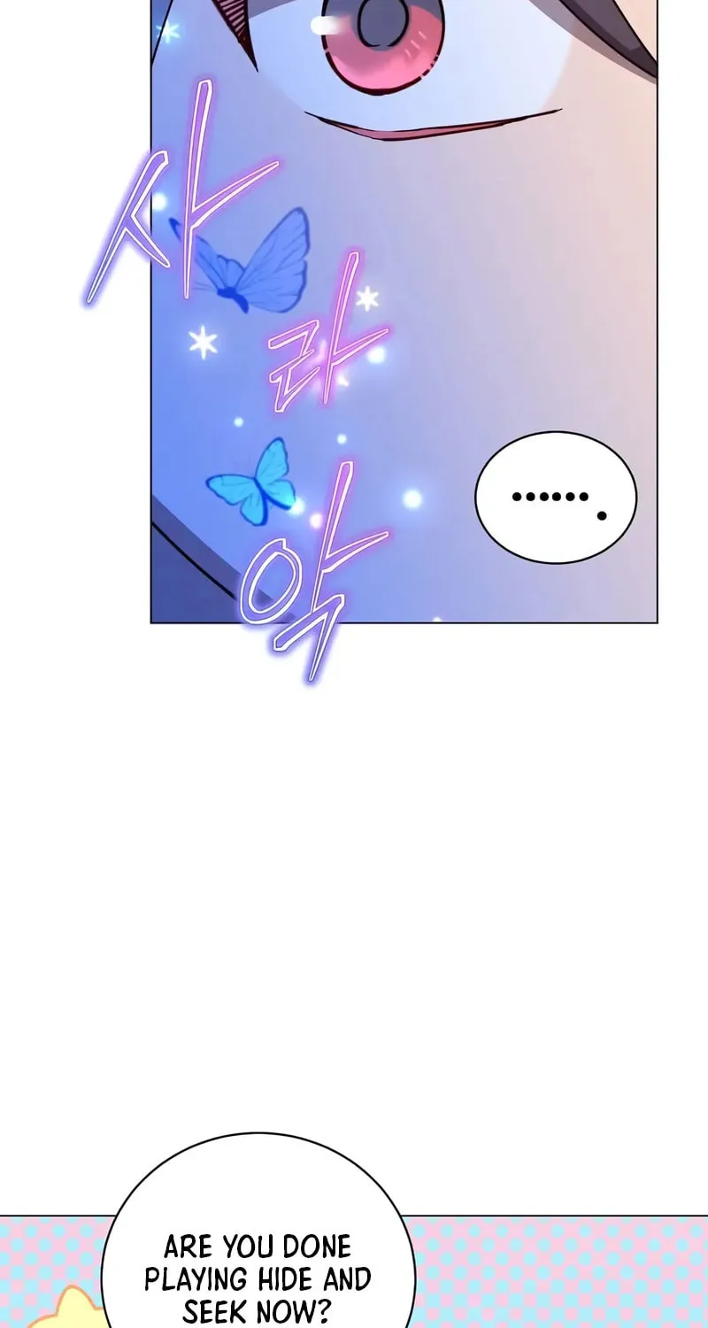 The Max Level Hero Strikes Back! Chapter 214 page 49 - 