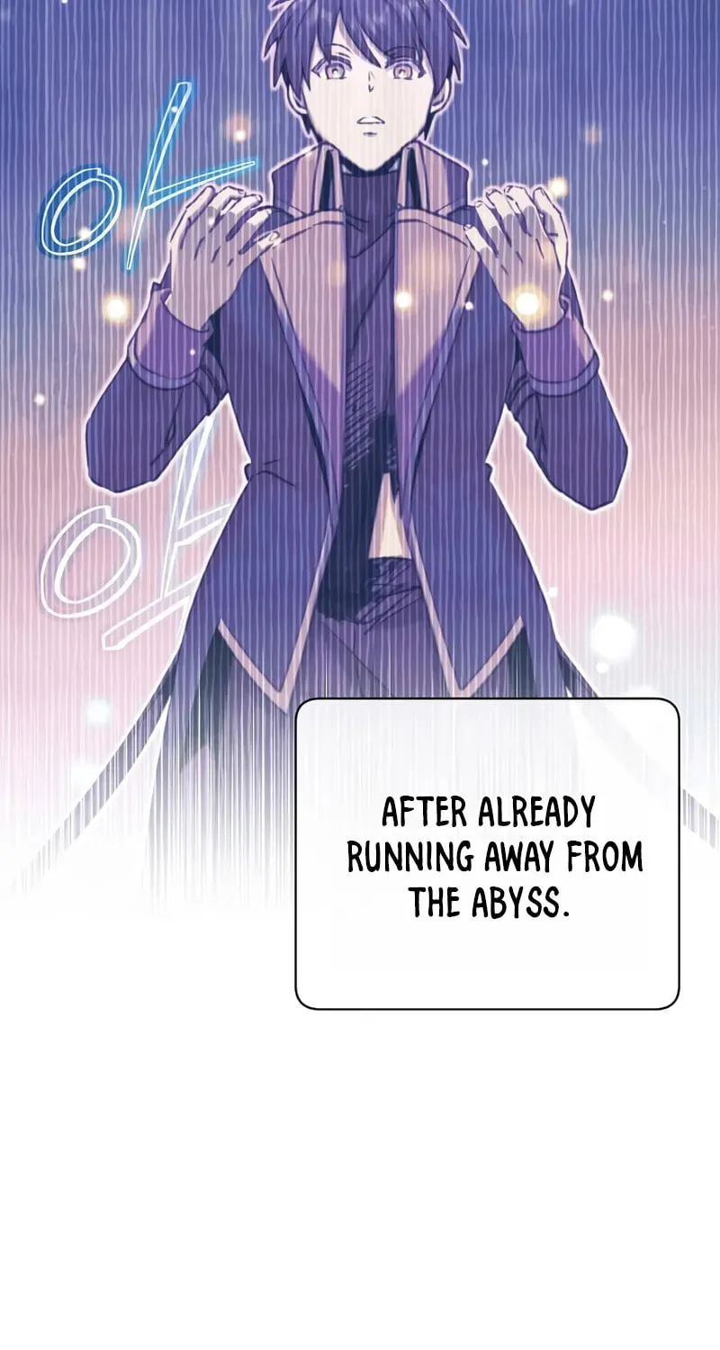The Max Level Hero Strikes Back! Chapter 214 page 6 - 