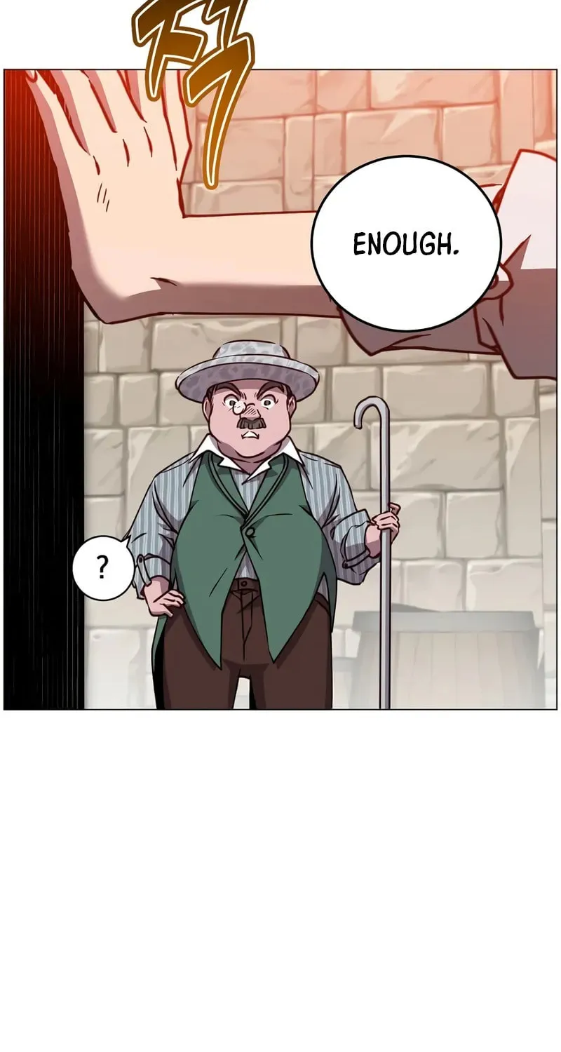 The Max Level Hero Strikes Back! Chapter 214 page 57 - 