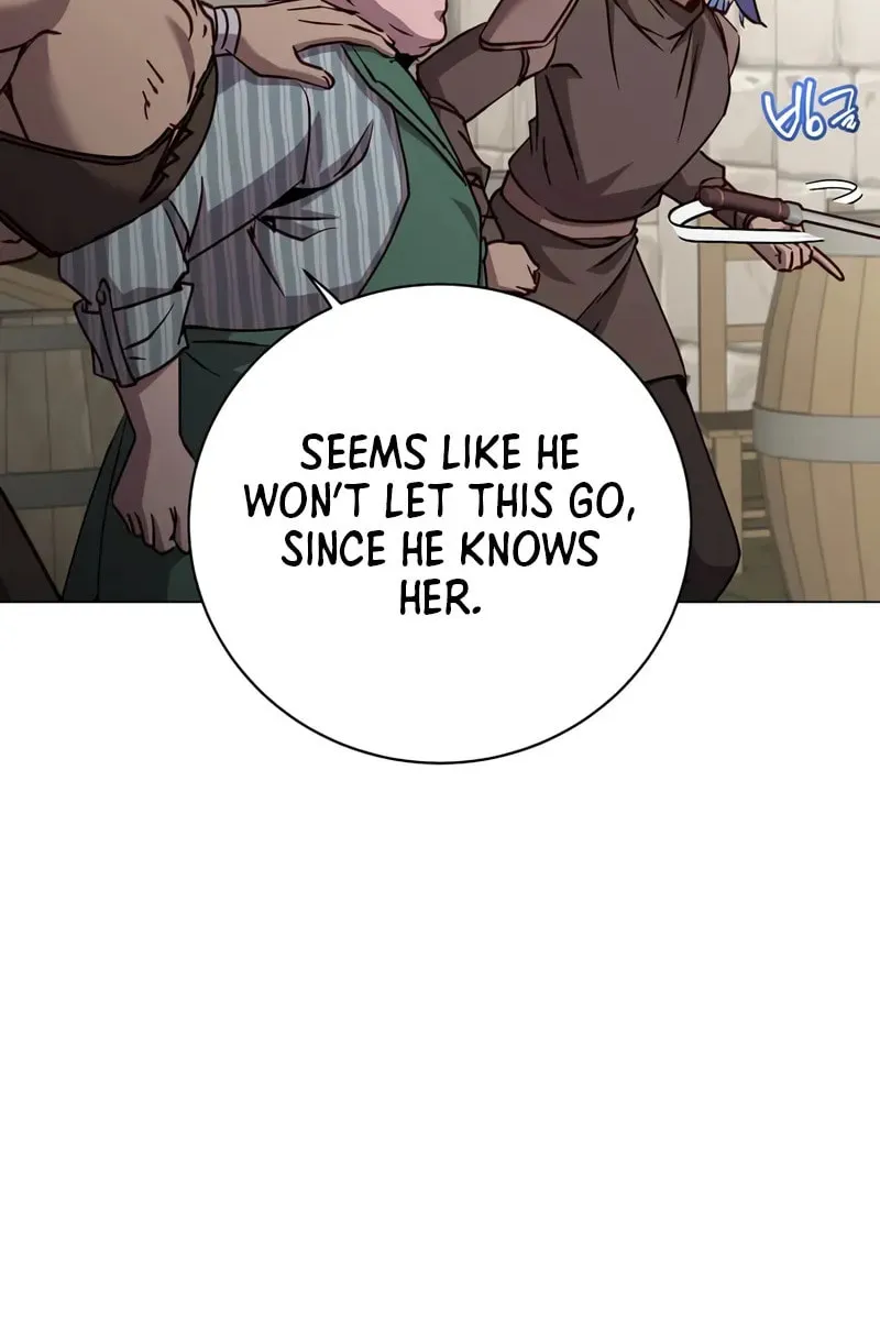 The Max Level Hero Strikes Back! Chapter 214 page 61 - 