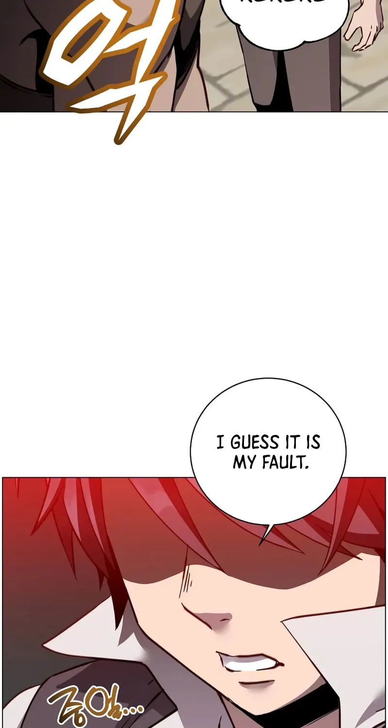 The Max Level Hero Strikes Back! Chapter 214 page 64 - 
