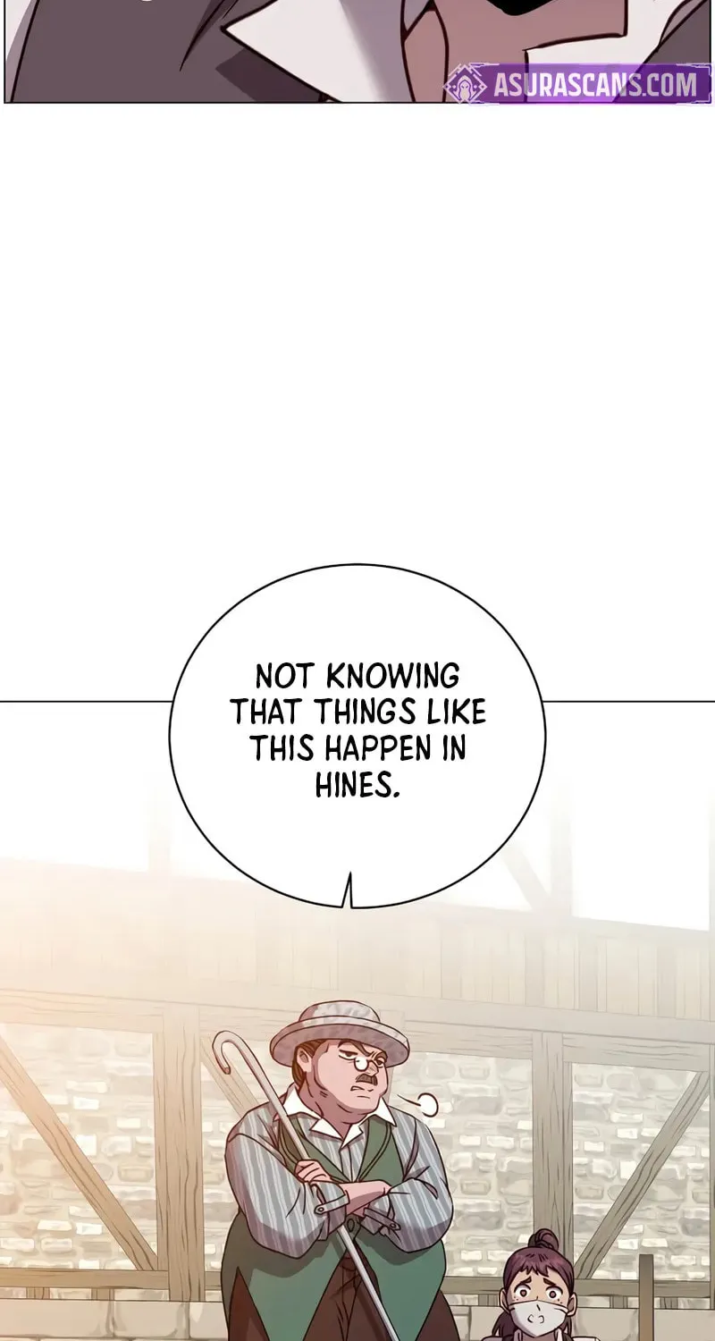 The Max Level Hero Strikes Back! Chapter 214 page 65 - 