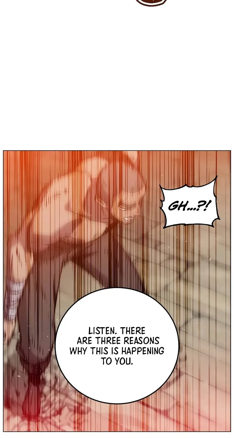 The Max Level Hero Strikes Back! Chapter 214 page 68 - 