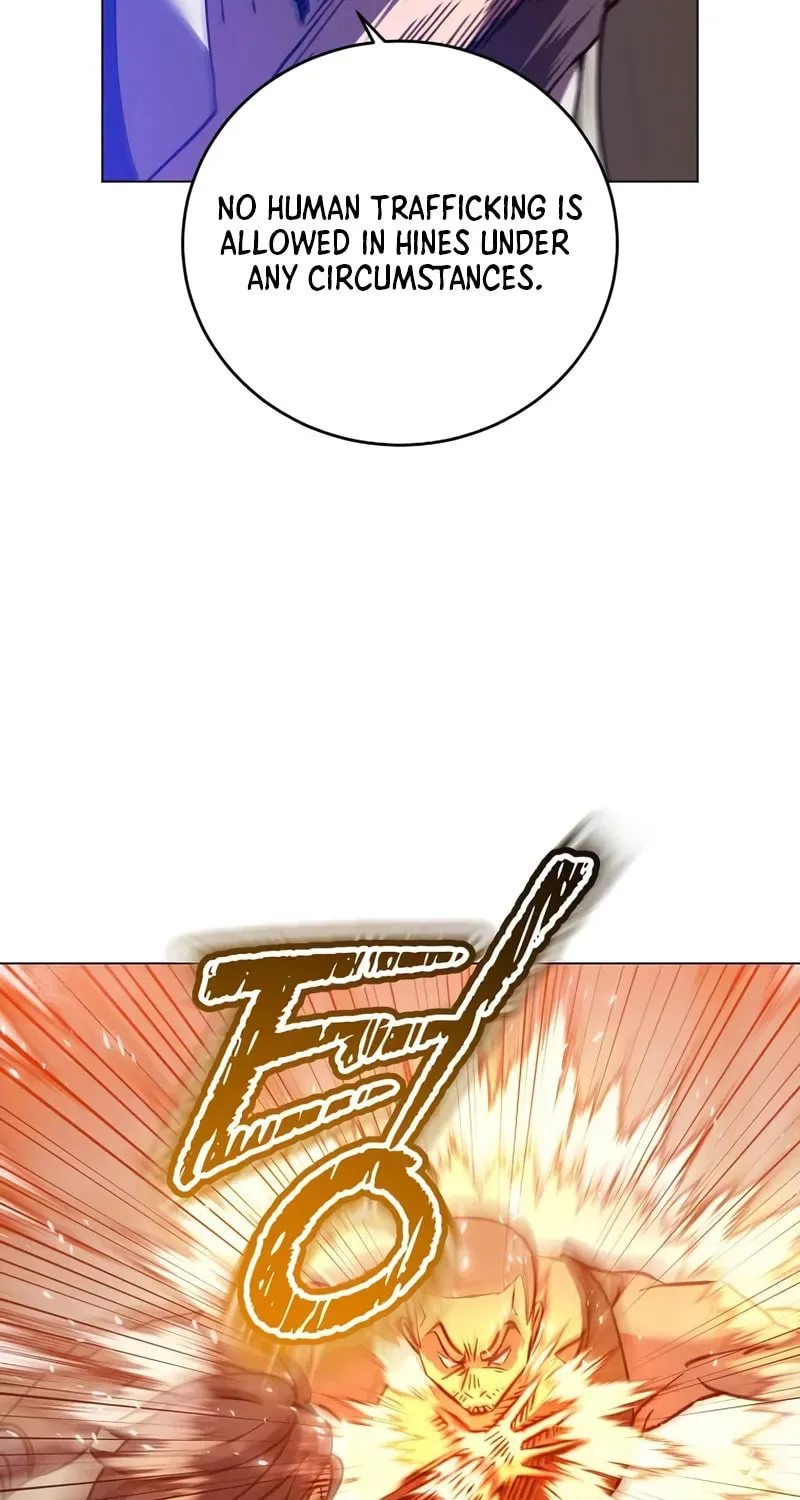 The Max Level Hero Strikes Back! Chapter 214 page 70 - 
