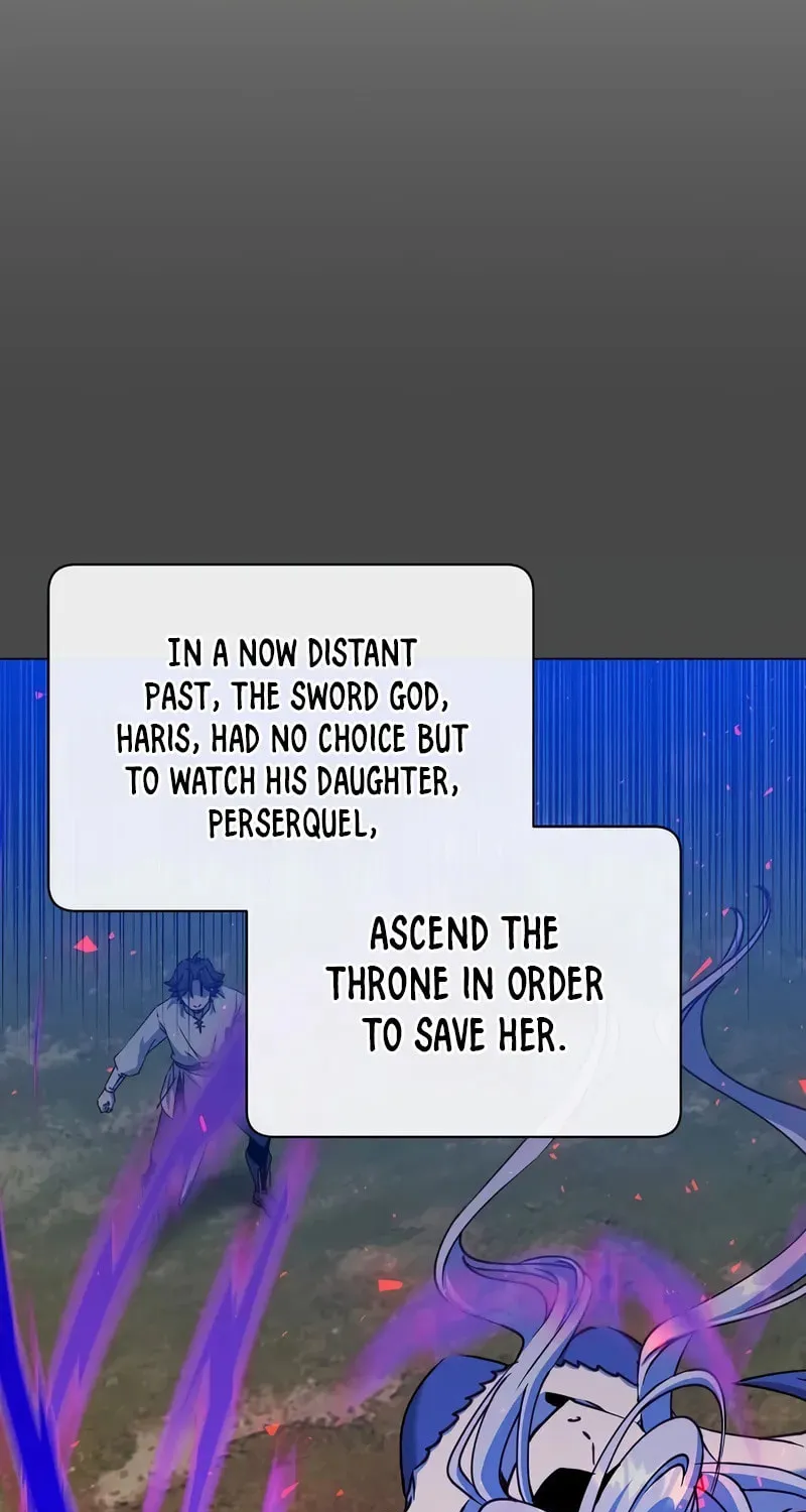 The Max Level Hero Strikes Back! Chapter 214 page 8 - 