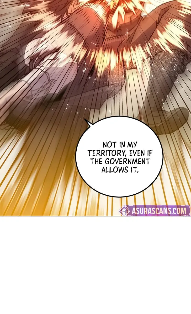 The Max Level Hero Strikes Back! Chapter 214 page 71 - 