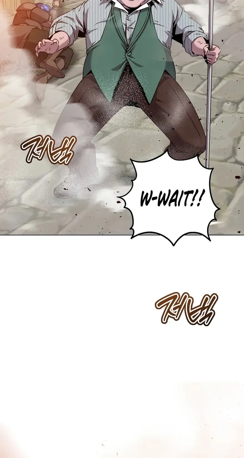 The Max Level Hero Strikes Back! Chapter 214 page 76 - 