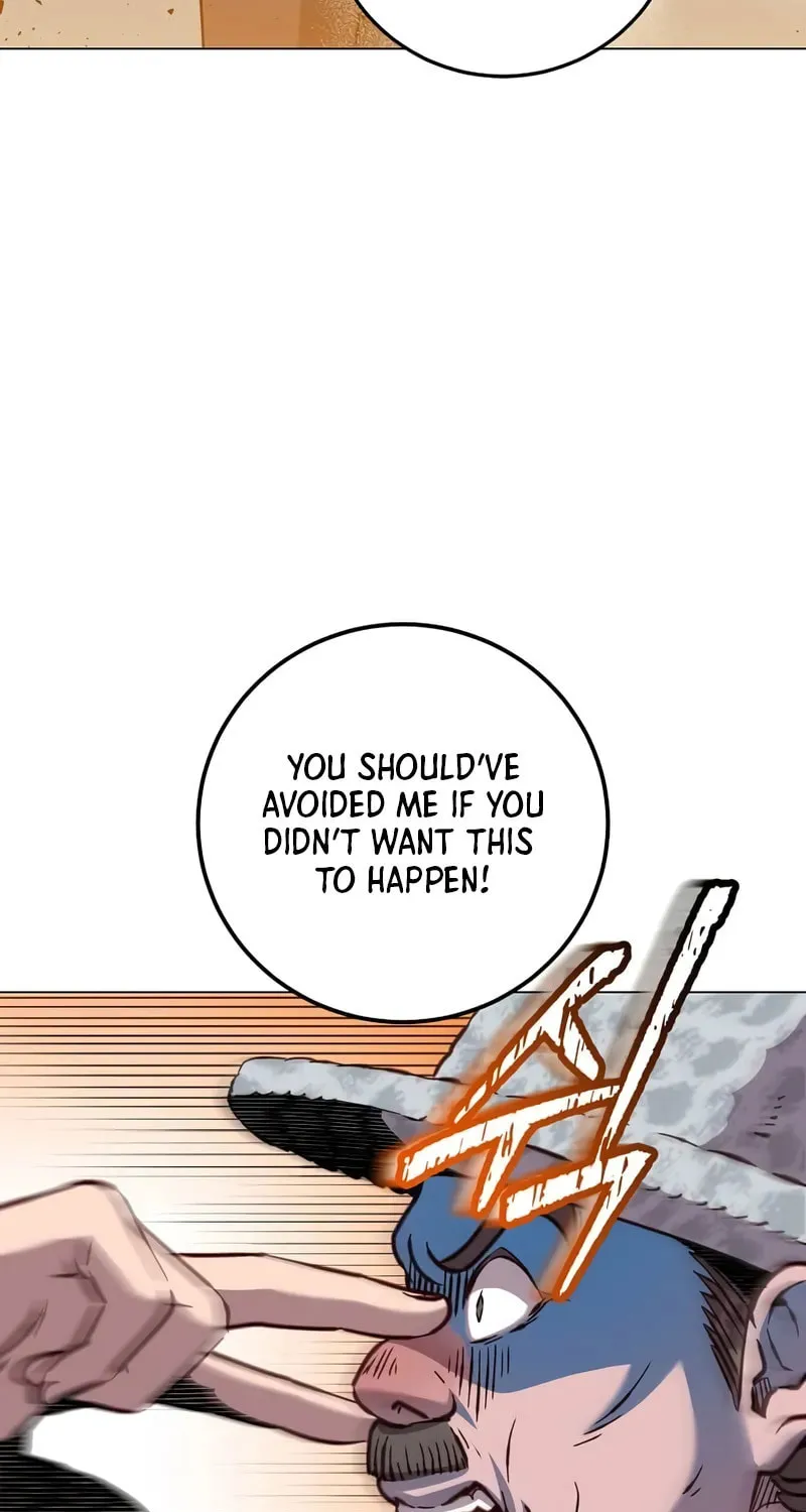 The Max Level Hero Strikes Back! Chapter 214 page 78 - 