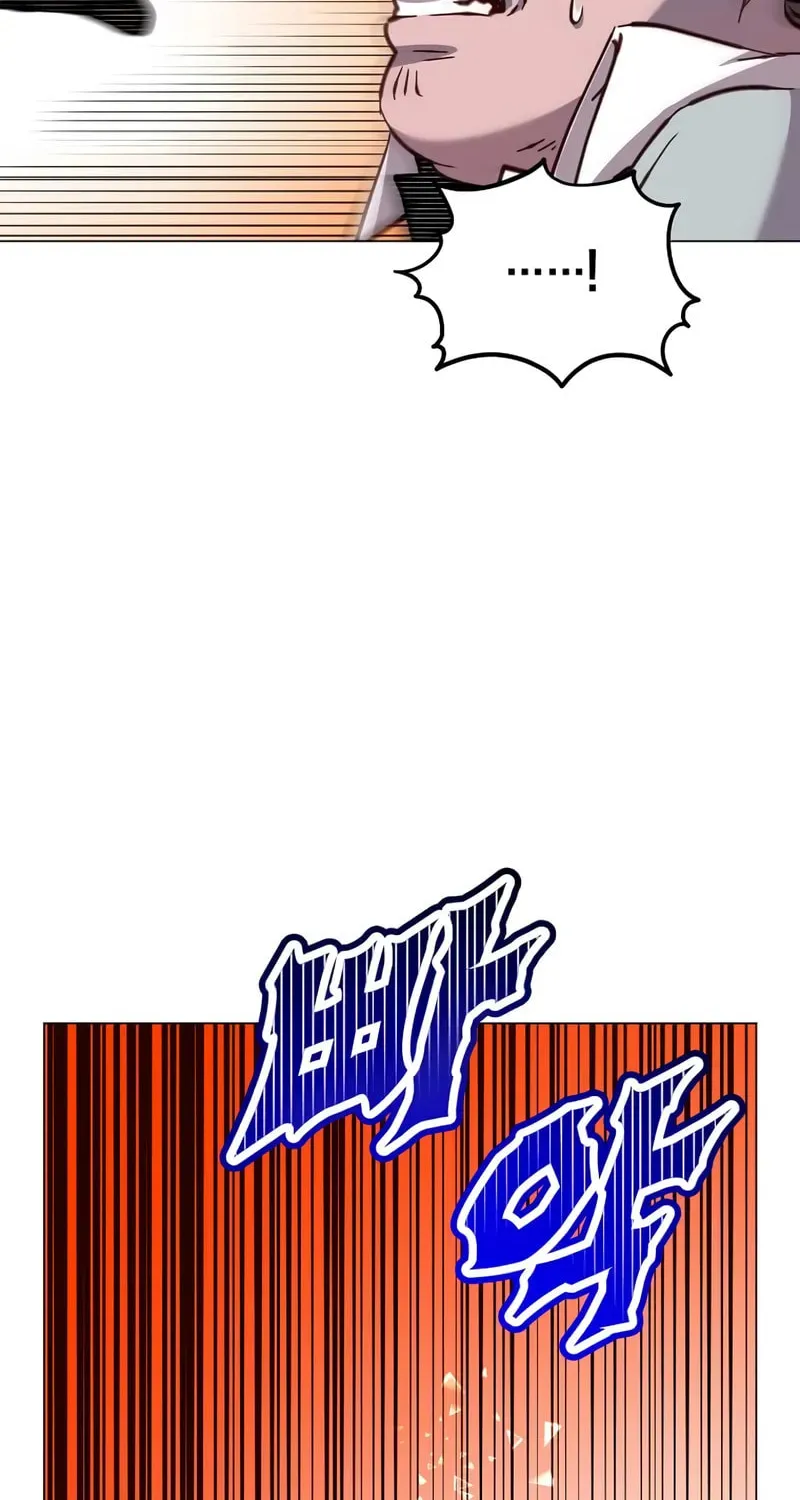 The Max Level Hero Strikes Back! Chapter 214 page 79 - 